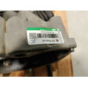 CÂMBIO MANUAL RENAULT SANDERO EXPRES HI-FLEX 1.0 16V 2010