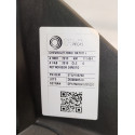 RETROVISOR DIREITO CHEVROLET ONIX HATCH JOY 1.0 8V FLEX 2019