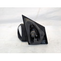 RETROVISOR ESQUERDO CHEVROLET ONIX HATCH JOY 1.0 8V FLX 2019