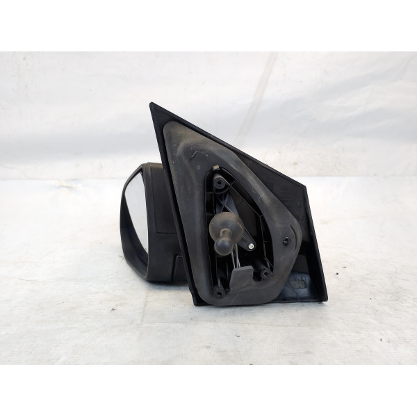 RETROVISOR ESQUERDO CHEVROLET ONIX HATCH JOY 1.0 8V FLX 2019