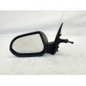 RETROVISOR ESQUERDO CHEVROLET ONIX HATCH JOY 1.0 8V FLX 2019