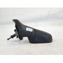RETROVISOR ESQUERDO CHEVROLET ONIX HATCH JOY 1.0 8V FLX 2019
