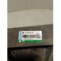 CÂMBIO MANUAL FIAT UNO MILLE WAY ECONOMY 1.0 FLEX 4P 2011/12