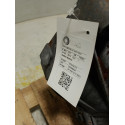 CÂMBIO MANUAL FIAT UNO MILLE WAY ECONOMY 1.0 FLEX 4P 2011/12