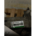 CÂMBIO MANUAL RENAULT LOGAN EXPRESSION HI-FLEX 1.6 2012/2013
