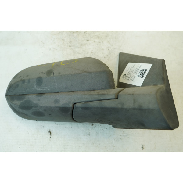 RETROVISOR DIREITO CHEVROLET ONIX HATCH LT 1.0 8V FLEX 2016