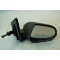 RETROVISOR DIREITO CHEVROLET ONIX HATCH LT 1.0 8V FLEX 2016