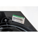 RETROVISOR DIREITO CHEVROLET ONIX HATCH LT 1.0 8V FLEX 2016