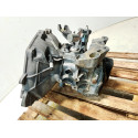 CÂMBIO MANUAL CHEVROLET PRISMA SED. LT 1.0 8V 2016/16