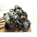 CÂMBIO MANUAL CHEVROLET PRISMA SED. LT 1.0 8V 2016/16