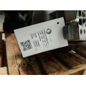 CÂMBIO MANUAL CHEVROLET PRISMA SED. LT 1.0 8V 2016/16