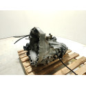 CÂMBIO MANUAL FIAT PALIO 1.0 ECONOMY FIRE FLEX 2009/2010