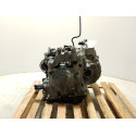 CÂMBIO AUTOMÁTICO VOLKSWAGEN NIVUS COMFORTLINE 1.0 200 23/24
