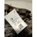 CÂMBIO MANUAL CHEVROLET CELTA SPIRIT/ LT 1.0 MPFI FLEX 11/12