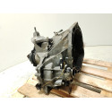 CÂMBIO MANUAL FORD FIESTA SED. 1.6 8V FLEX 2006