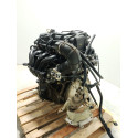 MOTOR COMPLETO FORD KA 1.0 8V/1.0 8V ST FLEX 2008/2009