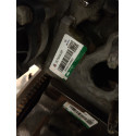 MOTOR COMPLETO FORD KA 1.0 8V/1.0 8V ST FLEX 2008/2009