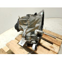CÂMBIO MANUAL FORD KA 1.0 8V/1.0 8V ST FLEX 3P 2008/2009