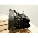 CÂMBIO MANUAL FORD KA 1.0 8V/1.0 8V ST FLEX 3P 2008/2009