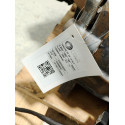 CÂMBIO MANUAL FORD KA 1.0 8V/1.0 8V ST FLEX 3P 2008/2009