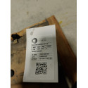 CÂMBIO MANUAL VOLKSWAGEN GOL CITY (TREND) 1.0 T. FLEX 13/14