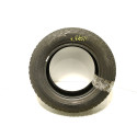 PNEU 205/60 R15 91H PIRELLI SCORPION ATR