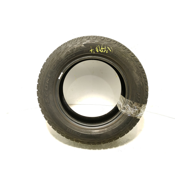 PNEU 205/60 R15 91H PIRELLI SCORPION ATR