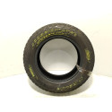 PNEU 205/60 R15 91H PIRELLI SCORPION ATR 