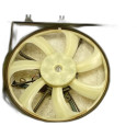 ELETROVENTILADOR TOYOTA ETIOS X 1.3 FLEX 2017/2018