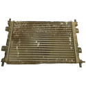 RADIADOR FORD KA 1.0 8V/1.0 8V ST FLEX 2008/2009