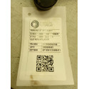 ELETROVENTILADOR FORD KA 1.0 8V/1.0 8V ST FLEX 2008/2009