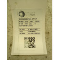 ELETROVENTILADOR VOLKSWAGEN GOL CITY TREND 1.0 T. FLEX 13/14