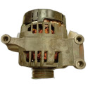 ALTERNADOR FIAT UNO MILLE WAY ECONOMY 1.0 F.FLEX 2011/2012