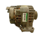 ALTERNADOR FIAT UNO MILLE WAY ECONOMY 1.0 F.FLEX 2011/2012