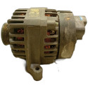 ALTERNADOR FIAT UNO MILLE WAY ECONOMY 1.0 F.FLEX 2011/2012