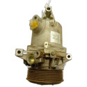 COMPRESSOR AR-CONDICIONADO NISSAN MARCH SR 1.6 FLEX 12/13
