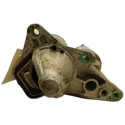 MOTOR DE PARTIDA NISSAN MARCH SR 1.6 16V FLEX FUEL 12/13