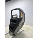 PORTA TRASEIRA DIR PRATA VOLKSWAGEN GOL POWER/HIGHI 2012/13