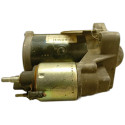 MOTOR DE PARTIDA RENAULT SANDERO EXPRESSION HI-FLEX 2009