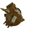 COMPRESSOR AR-CONDICIONADO TOYOTA ETIOS X 1.3 FLEX  2017/18