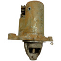 MOTOR DE PARTIDA TOYOTA  ETIOS X 1.3 FLEX 16V 5P 2017/2018