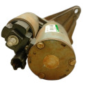 MOTOR DE PARTIDA TOYOTA  ETIOS X 1.3 FLEX 16V 5P 2017/2018
