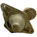 MOTOR DE PARTIDA TOYOTA  ETIOS X 1.3 FLEX 16V 5P 2017/2018