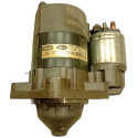 MOTOR DE PARTIDA FORD KA 1.0 8V/1.0 8V ST FLEX 2008/2009