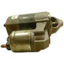 MOTOR DE PARTIDA FORD KA 1.0 8V/1.0 8V ST FLEX 2008/2009