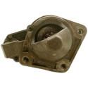 MOTOR DE PARTIDA FORD KA 1.0 8V/1.0 8V ST FLEX 2008/2009