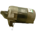 MOTOR DE PARTIDA FORD KA 1.0 8V/1.0 8V ST FLEX 2008/2009