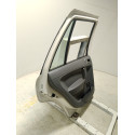 PORTA TRASEIRA ESQ. BRANCA VOLKSWAGEN GOL CITY TREND 2013/14