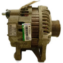 ALTERNADOR NISSAN MARCH SR 1.6 16V FLEX FUEL 2012/2013