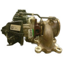 TURBOCOMPRESSOR TURBINA VOLKSWAGEN NIVUS COMFOR. 1.0 23/24